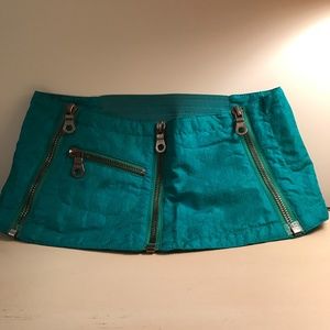 KAELIN WAIST ACCENT BELT